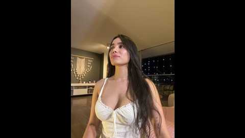 irish_collins @ stripchat on 20241218