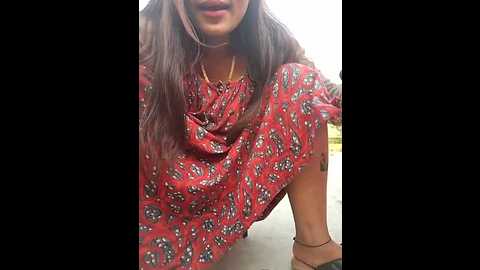 ishikarana @ stripchat on 20241218