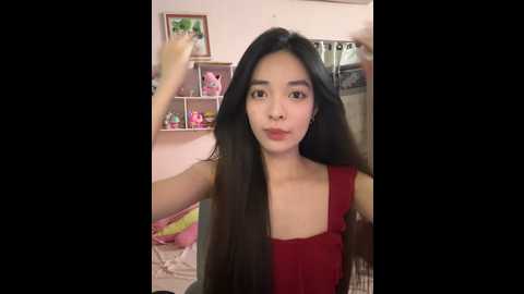 james_kun @ stripchat on 20241218