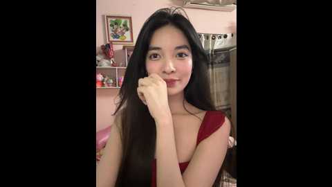 james_kun @ stripchat on 20241218