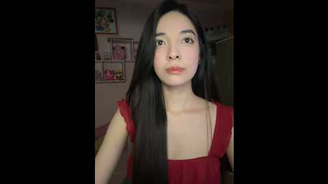 james_kun @ stripchat on 20241218
