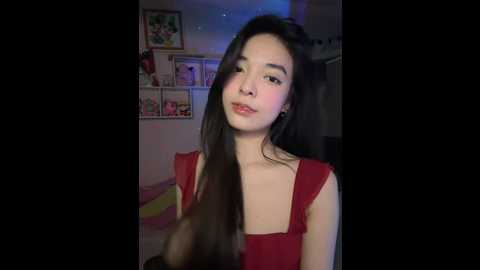 james_kun