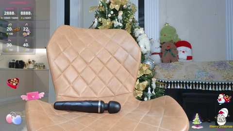 jasmine_jang @ stripchat on 20241218