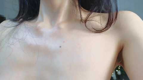 jasmine_jang