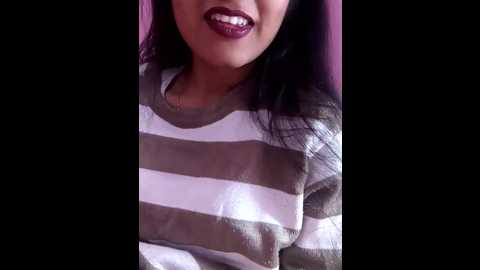 jenny_kaur