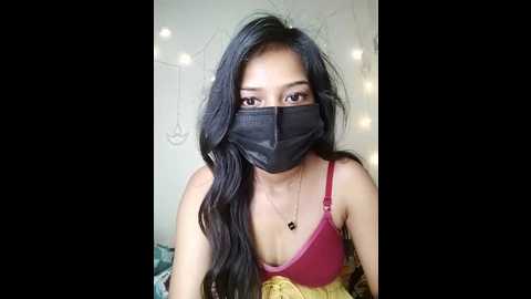 jenny_lucifer