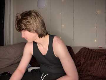 jessika_n_nathan