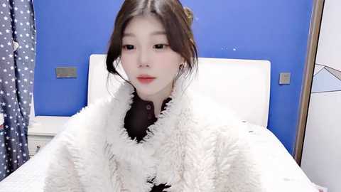 jiangyaoyao