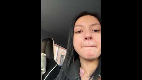 julliavegas @ stripchat on 20241218