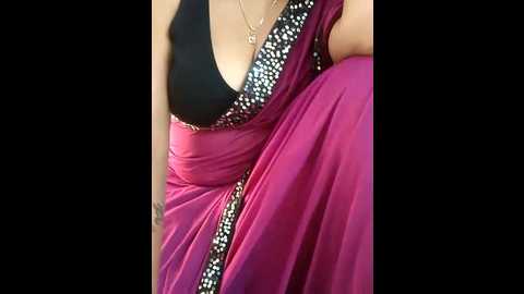 kaamuk_shweta @ stripchat on 20241218