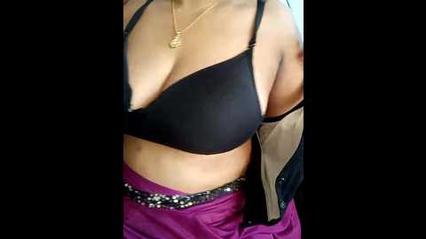 kaamuk_shweta @ stripchat on 20241218