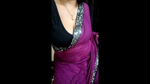 kaamuk_shweta