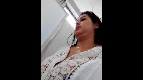 keilymadam @ stripchat on 20241218