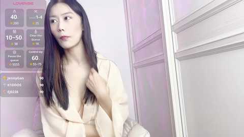 killybaby @ stripchat on 20241218