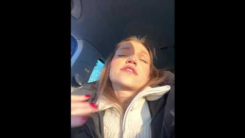 kittecat @ stripchat on 20241218