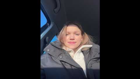 kittecat @ stripchat on 20241218