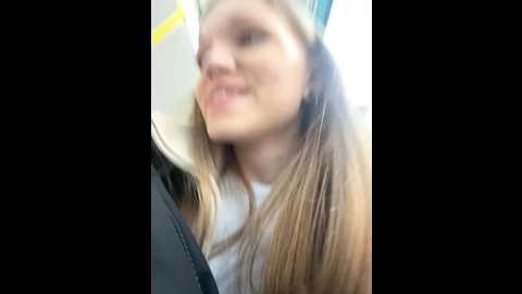 kittecat @ stripchat on 20241218