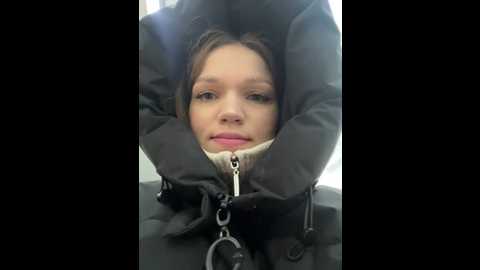 kittecat @ stripchat on 20241218