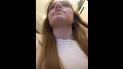 kittecat @ stripchat on 20241218