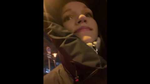 kittecat @ stripchat on 20241218