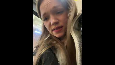 kittecat @ stripchat on 20241218