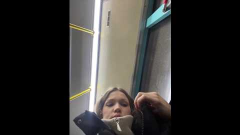 kittecat @ stripchat on 20241218