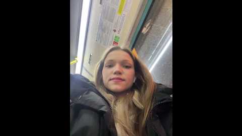 kittecat @ stripchat on 20241218