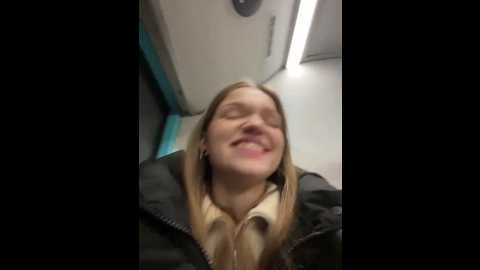 kittecat @ stripchat on 20241218