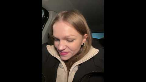 kittecat @ stripchat on 20241218