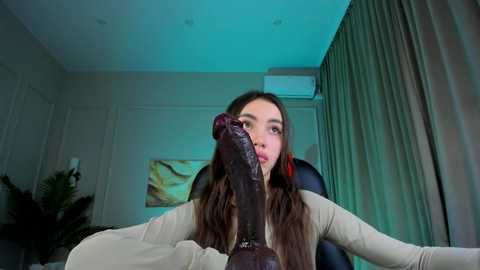 kriss_babe