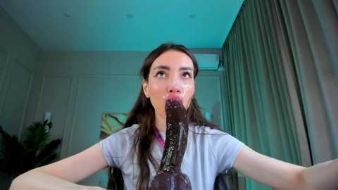 kriss_babe @ stripchat on 20241218