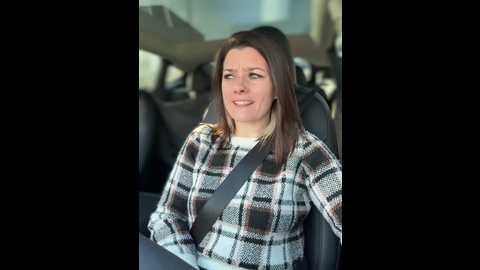 ladylena1