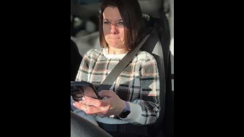 ladylena1