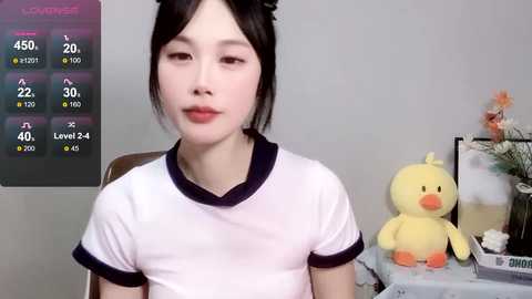 laoshi_999