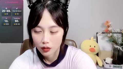 laoshi_999