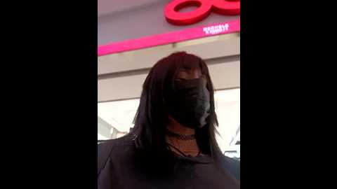 latin_summer @ stripchat on 20241218