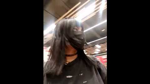 latin_summer @ stripchat on 20241218