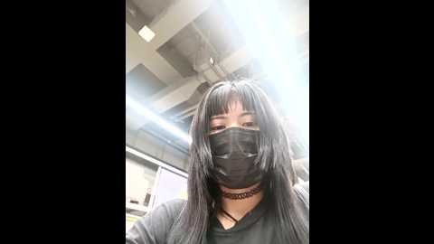 latin_summer @ stripchat on 20241218