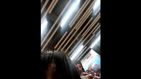 latin_summer @ stripchat on 20241218