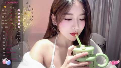 ledo_888 @ stripchat on 20241218