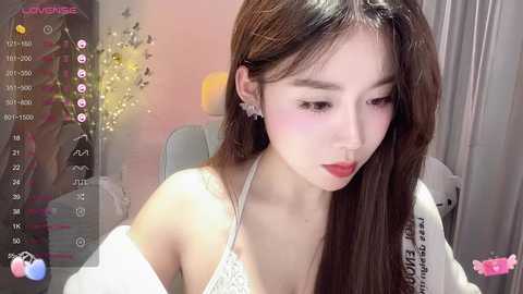 ledo_888 @ stripchat on 20241218