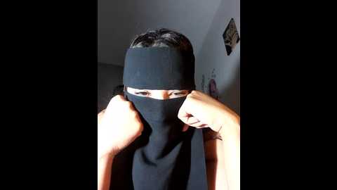 leila_sex