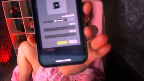 lella_ryann_ @ stripchat on 20241218