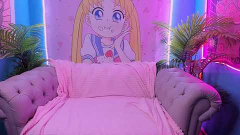 lella_ryann_ @ stripchat on 20241218