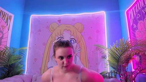 lella_ryann_