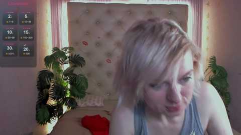 lena_paulles