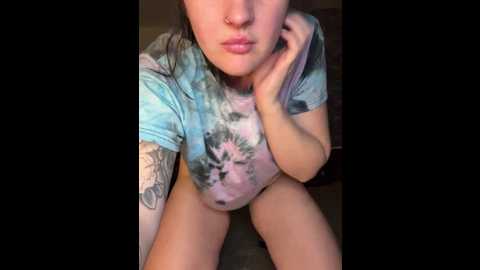 lenasbigsecret