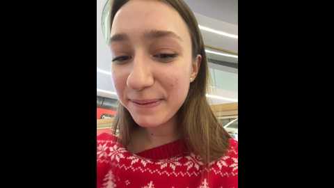 lia__love @ stripchat on 20241218