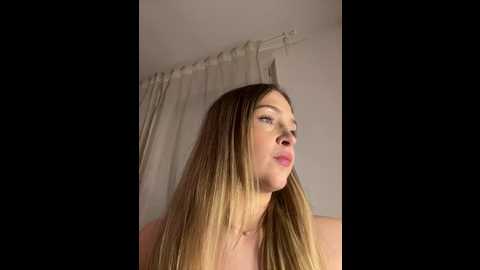 liaweber