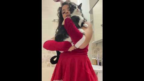 lina_twin @ stripchat on 20241218